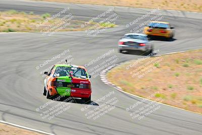 media/May-25-2025-Nasa (Sun) [[dcc9ba5c99]]/Race Group B/Qualifying/